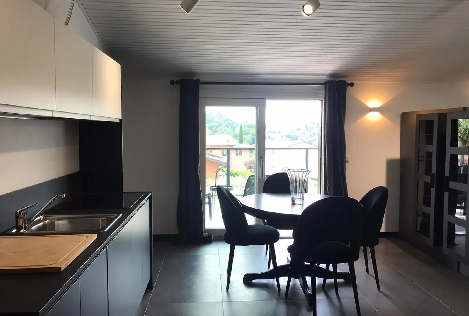 Apartment Extra Urbano - Lago Di Garda - Adults Only Ponti sul Mincio