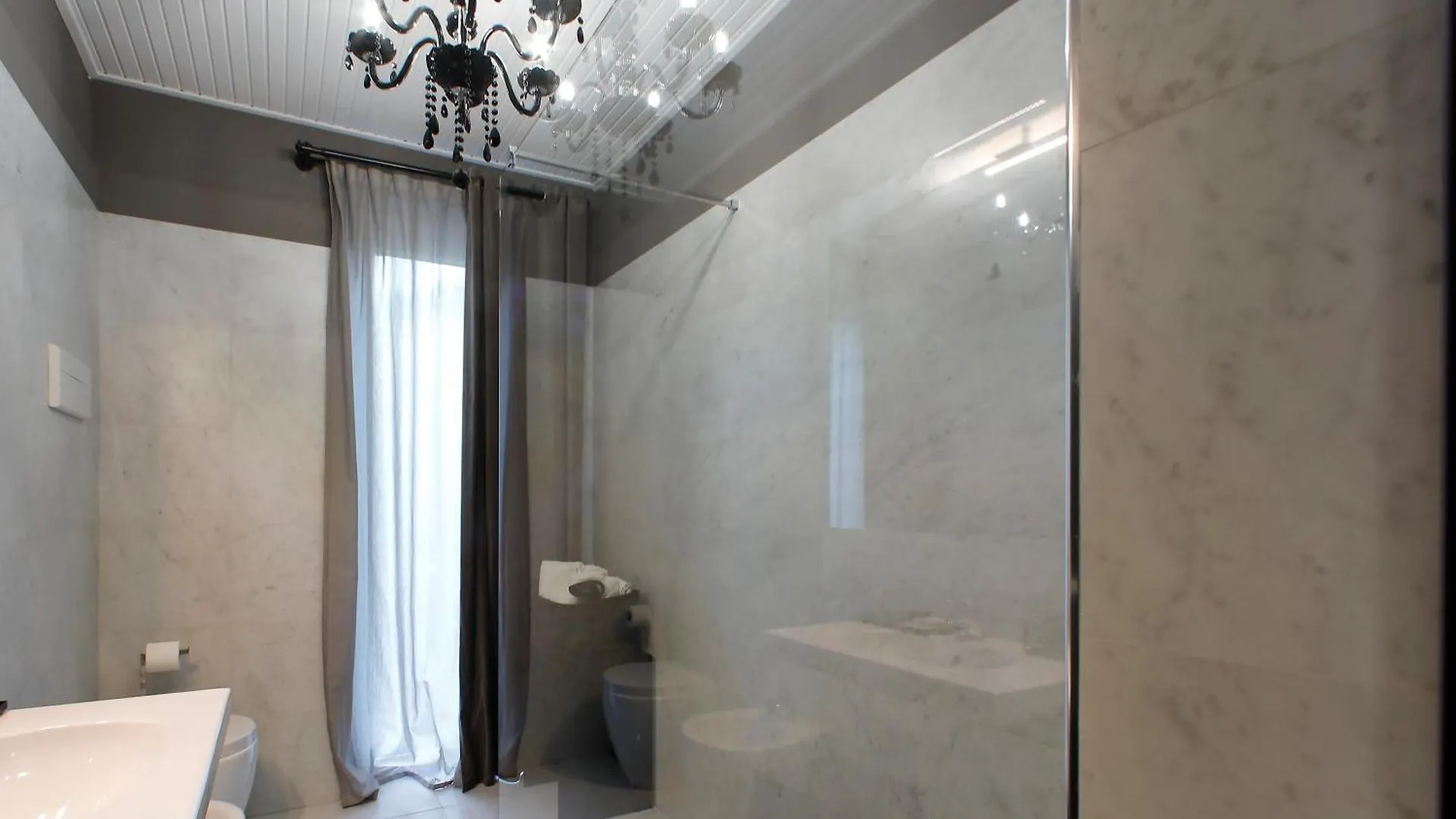 Apartment Extra Urbano - Lago Di Garda - Adults Only Ponti sul Mincio Italy