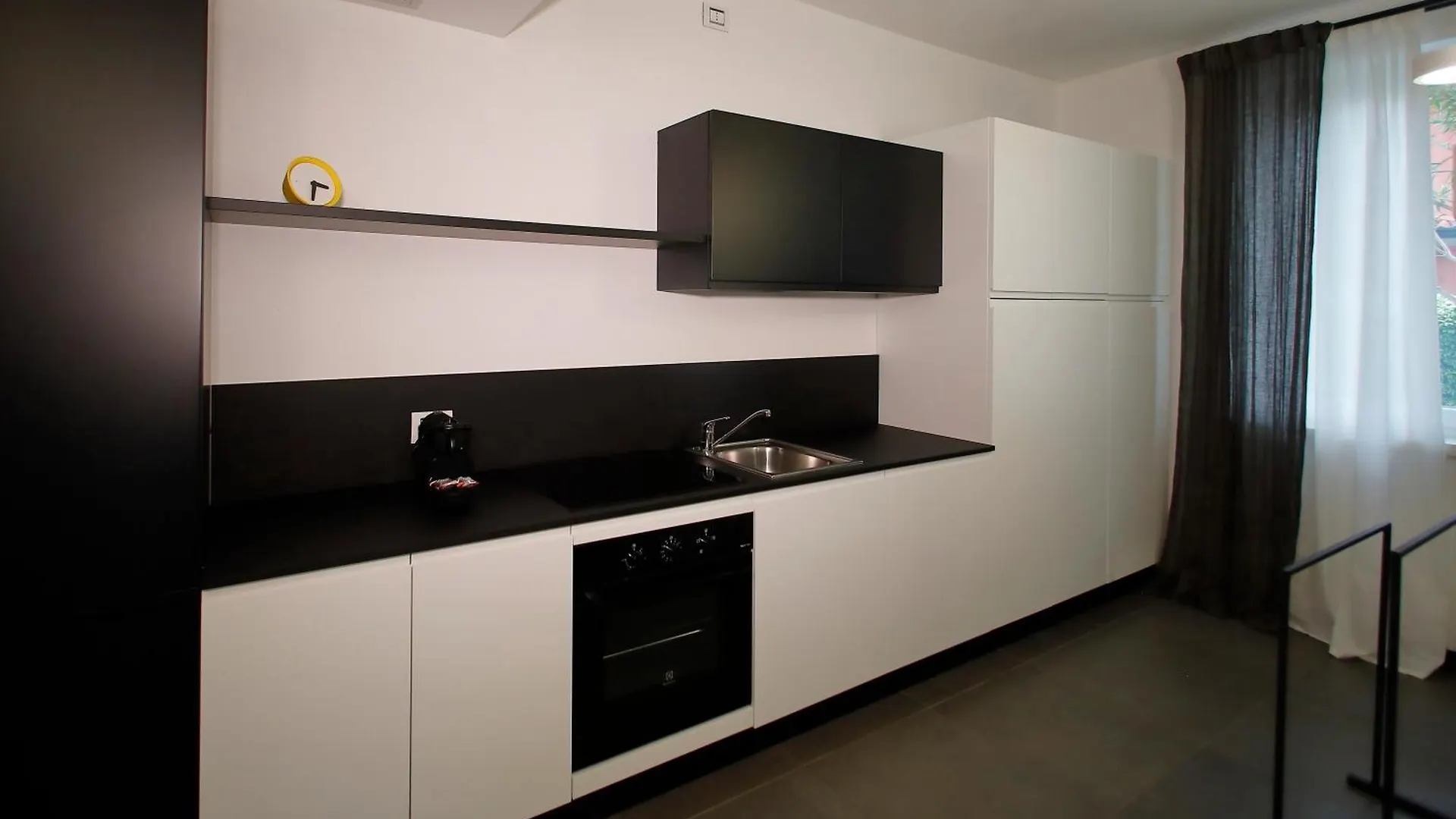 Apartment Extra Urbano - Lago Di Garda - Adults Only Ponti sul Mincio