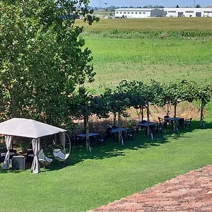 Apartment Corte Speranza, Guidizzolo