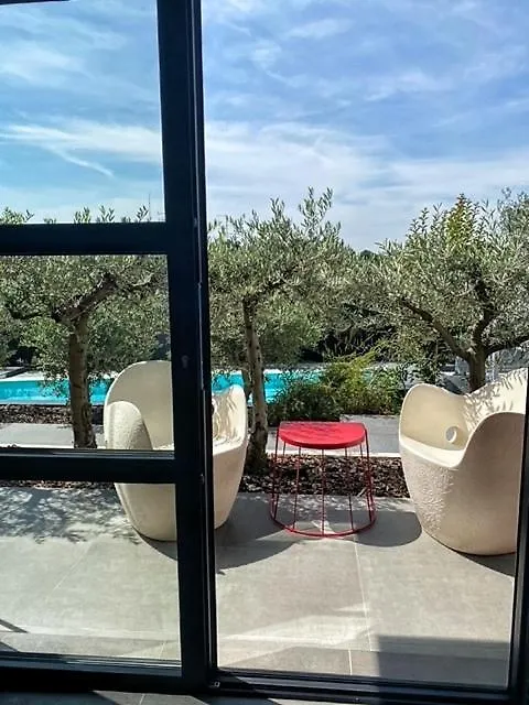 Extra Urbano - Lago Di Garda - Adults Only Ponti sul Mincio 0*,