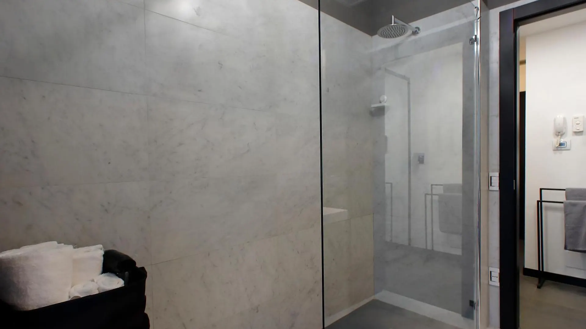 Extra Urbano - Lago Di Garda - Adults Only Ponti sul Mincio Apartment