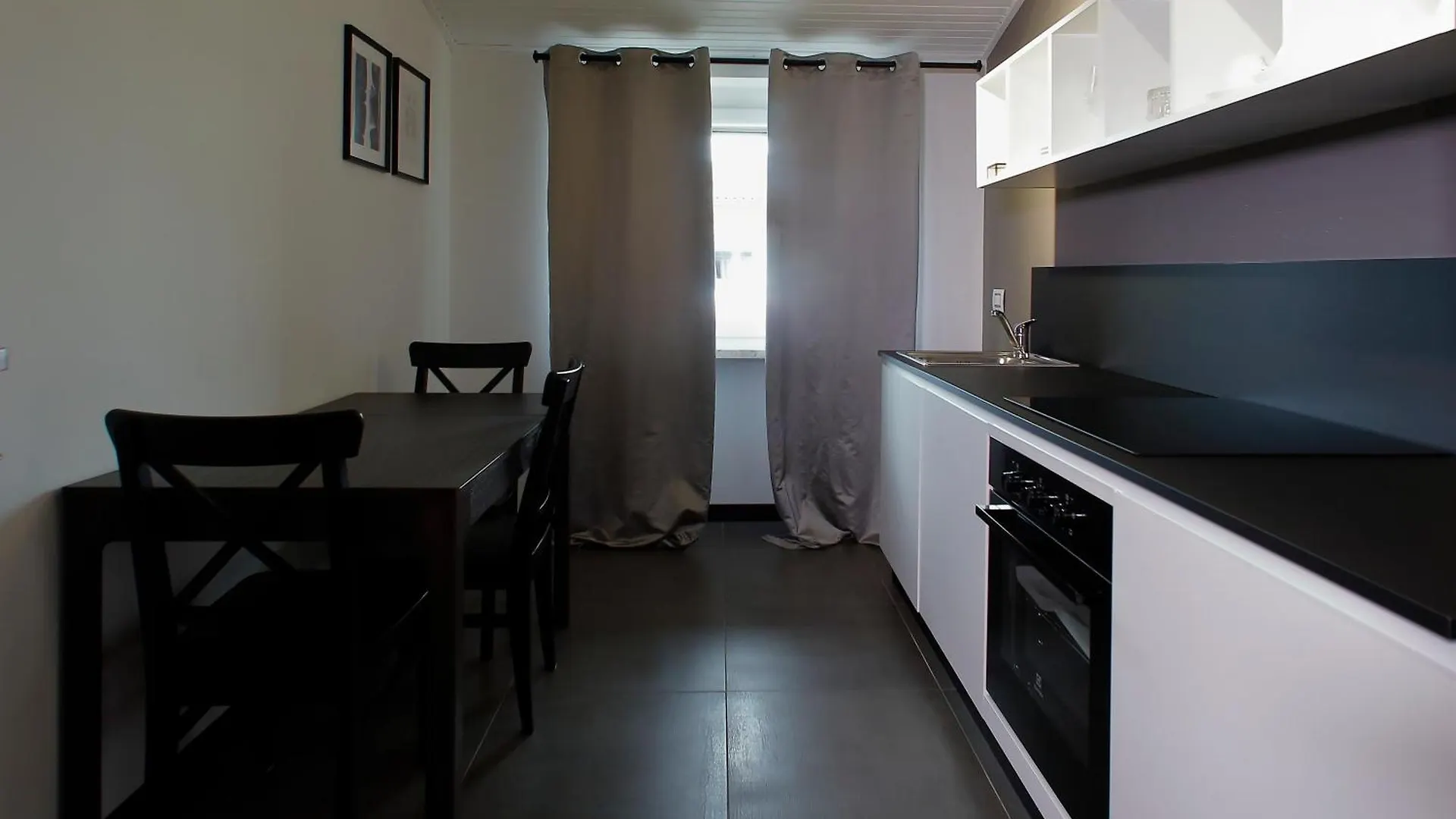 Extra Urbano - Lago Di Garda - Adults Only Ponti sul Mincio 0*,  Italy