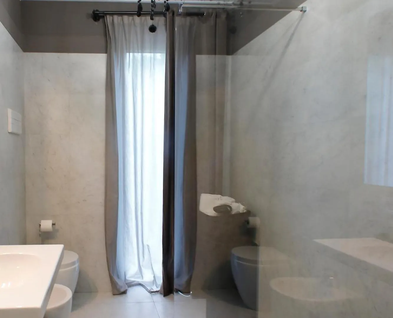 Apartment Extra Urbano - Lago Di Garda - Adults Only Ponti sul Mincio