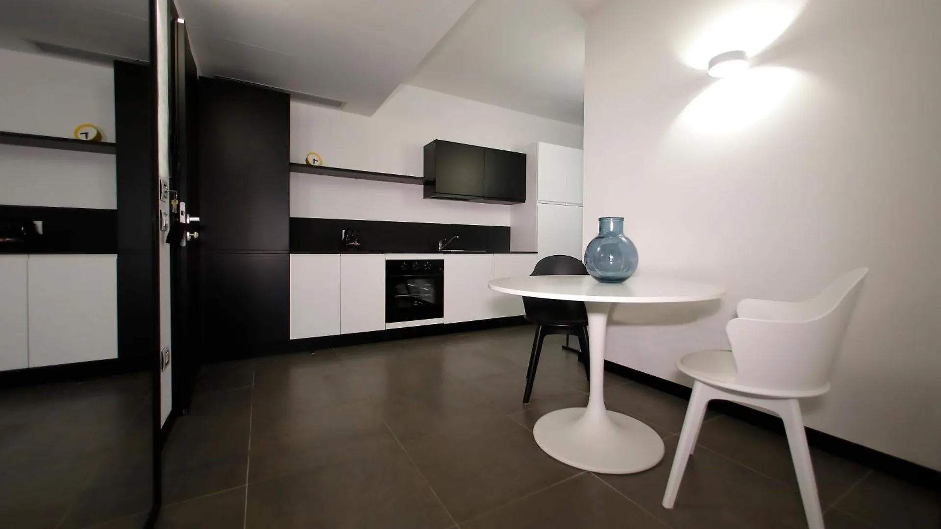 Apartment Extra Urbano - Lago Di Garda - Adults Only Ponti sul Mincio