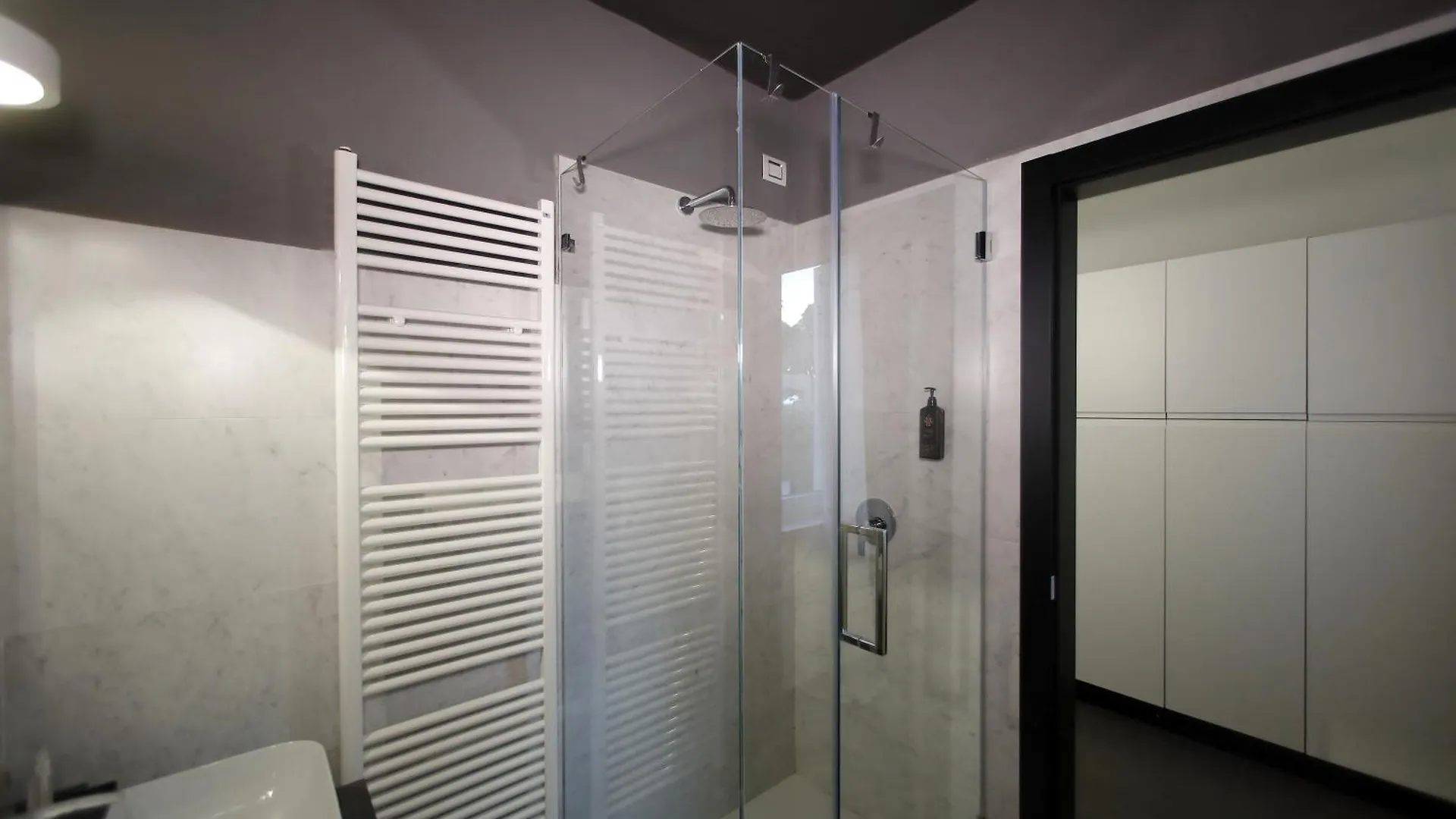 Apartment Extra Urbano - Lago Di Garda - Adults Only Ponti sul Mincio